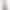 Смартфон Vivo V50 Lite 12/256GB Gold (Global Version) - фото 2