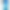 Смартфон Vivo X200 FE 5G 12/512GB Frost Blue