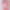 Смартфон Vivo X200 FE 5G 12/512GB Pink Vibe