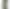 Смартфон Xiaomi 14T 12/256GB Lemon Green (Global Version) (with charger) - фото 2