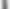Смартфон Xiaomi 15 12/256GB Black (Global Version) - фото 1