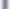 Смартфон Xiaomi 15 12/256GB Black (Global Version) - фото 2