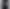 Смартфон Xiaomi 15T 12/256GB Black (Global Version)