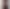 Смартфон Xiaomi 15T 12/256GB Rose Gold (UA)