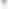 Смартфон Xiaomi 15 12/512GB White (with adapter) (Global Version) - фото 1