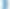 Смартфон Xiaomi 15 12/512GB White (with adapter) (Global Version) - фото 2
