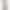 Смартфон Xiaomi Poco F6 12/512GB Global NFC (Titanium) (With Adapter) - фото 1