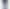 Смартфон Xiaomi Poco F7 12/512GB Global NFC (Black) (With Adapter) - фото 1