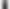 Смартфон Xiaomi Poco X7 Pro 12/512GB Black (Global) (no adapter) - фото 2