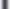 Смартфон Xiaomi Poco X7 Pro 12/512GB Black (Global) (no adapter) - фото 3