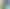Смартфон Xiaomi Redmi 14C 6/128GB Sage Green 1159521 UA