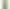 Смартфон Xiaomi Redmi 14C 6/128GB Sage Green 1159521 UA - фото 1