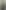 Смартфон Xiaomi Redmi A3 3/64GB Midnight Black - фото 2
