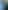 Смартфон Xiaomi Redmi A3 3/64GB Star Blue