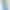 Смартфон Xiaomi Redmi Note 11S 5G 4/128GB Star Blue