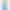 Смартфон Xiaomi Redmi Note 11S 5G 4/128GB Star Blue - фото 1