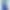 Смартфон Xiaomi Redmi Note 11S 5G 4/128GB Twilight Blue