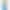 Смартфон Xiaomi Redmi Note 11S 5G 4/128GB Twilight Blue - фото 1