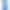 Смартфон Xiaomi Redmi Note 11S 5G 4/128GB Twilight Blue - фото 2