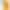 Смартфон Xiaomi Redmi Note 13 5G 8/256Gb Arctic White (Global Version)