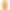 Смартфон Xiaomi Redmi Note 13 5G 8/256GB (Global Version) (White) (With Adapter) - фото 1