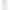 Смартфон Xiaomi Redmi Note 13 5G 8/256GB (Global Version) (White) (With Adapter) - фото 2