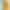 Смартфон Xiaomi Redmi Note 13 5G 6/128Gb Ocean Teal (Global Version)