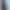 Смартфон Xiaomi Redmi Note 13 Pro 5G 8/256GB Midnight Black  (no NFC) (with Adapter) (CN) Смартфон Xiaomi Redmi Note 13 Pro 5G 8/256GB Midnight Black  (no NFC) (with Adapter) (CN)