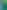Смартфон Xiaomi Redmi Note 13 Pro 5G 8/256GB Ocean Teal (Global Version)