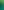 Смартфон Xiaomi Redmi Note 13 Pro 5G 8/256GB Ocean Teal (Global Version) - фото 1