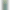 Смартфон Xiaomi Redmi Note 13 Pro 5G 8/256GB Olive Green (Global Version) - фото 1