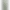 Смартфон Xiaomi Redmi Note 13 Pro 5G 8/256GB Olive Green (Global Version) - фото 2