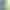 Смартфон Xiaomi Redmi Note 14 4G 6/128GB NFC Lime Green (Global) (with charger)