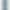 Смартфон Xiaomi Redmi Note 14 4G 6/128GB NFC Lime Green (Global) (with charger) - фото 1