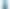 Смартфон Xiaomi Redmi Note 14 4G 8/256GB NFC Ocean Blue (Global) (with charger) - фото 1