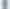 Смартфон Xiaomi Redmi Note 14 4G 8/256GB NFC Ocean Blue (Global) (with charger) - фото 2