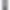 Смартфон Xiaomi Redmi Note 14 Pro+ 5G 12/256GB Black EU - фото 1