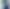 Смартфон Xiaomi Redmi Note 14 Pro+ 5G 12/512GB Frost Blue (Global EU) (with Adapter)