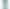 Смартфон Xiaomi Redmi Note 14 Pro+ 5G 12/512GB Frost Blue (Global EU) (with Adapter) - фото 1