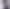 Смартфон Xiaomi Redmi Note 14 Pro+ 5G 12/512GB Lavender Purple (UA)