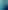 Смартфон Xiaomi Redmi Note 14 Pro 12/512GB Ocean Blue (Global Version)