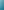 Смартфон Xiaomi Redmi Note 14 Pro 12/512GB Ocean Blue (Global Version) - фото 2