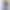 Смартфон Xiaomi Redmi Note 14S 12/512GB Aurora Purple (Global Version)