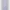 Смартфон Xiaomi Redmi Note 14S 8/128GB Aurora Purple (Global Version) - фото 2