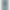Смартфон Xiaomi Redmi Note 14S 12/512GB Blue (Global) (with charger) - фото 1