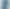 Смартфон Xiaomi Redmi Note 14S 8/128GB Ocean Blue (Global Version)