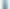 Смартфон Xiaomi Redmi Note 14S 8/128GB Ocean Blue (Global Version) - фото 1