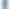 Смартфон Xiaomi Redmi Note 14S 8/128GB Ocean Blue (Global Version) - фото 2