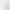 Смартфон ZTE Nubia RedMagic 10 Pro 5G 12/256Gb Lightspeed