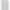 Смартфон ZTE Nubia RedMagic 10 Pro 5G 12/256Gb Lightspeed - фото 1